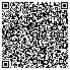 QR code with Us 1 Van Lines Of Texas I contacts