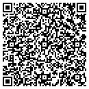 QR code with Ted Moore Logging contacts