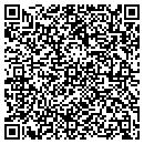QR code with Boyle John DVM contacts