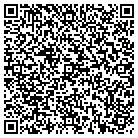 QR code with Las Cruces Pet Services, LLC contacts