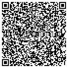 QR code with Steve's Carpet Care contacts