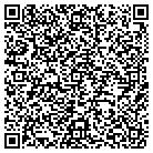 QR code with Terry Faver Logging Inc contacts
