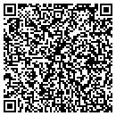 QR code with Steve's Carpet Care contacts
