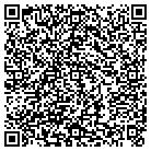 QR code with Advanced Logic Industries contacts