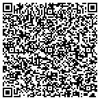 QR code with Value Moving Inc. contacts