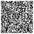 QR code with Greenleaf Pest Control contacts
