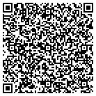 QR code with American Heritage Homes contacts