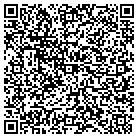 QR code with American Patriot Construction contacts