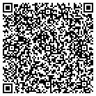 QR code with Advanced Technologies contacts