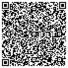 QR code with Advantage Computer Technology contacts