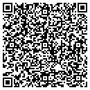 QR code with Brazer Colette DVM contacts