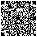 QR code with Van Crossland Lines contacts