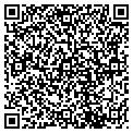 QR code with Timberco Logging contacts