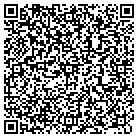 QR code with Apex General Contracting contacts