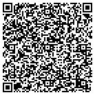 QR code with Breitstein Deborah DVM contacts