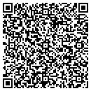 QR code with Brennan Lisa DVM contacts