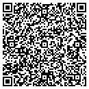 QR code with Van Focus Lines contacts