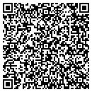 QR code with Sunset Flooring Inc contacts