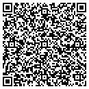 QR code with Brian Voynick Dvm contacts