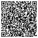 QR code with Guys Pigeon contacts