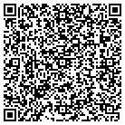 QR code with Affordable Computers contacts