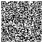 QR code with Titan Logging Service LLC contacts