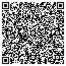 QR code with Tnt Logging contacts