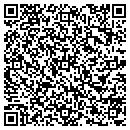 QR code with Affordable Computer Solut contacts