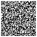 QR code with Briganti Loredana DVM contacts