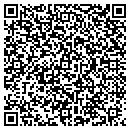 QR code with Tomie Durrett contacts