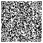 QR code with Brigant Loredana DVM contacts