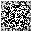 QR code with Briggs Warren E DVM contacts