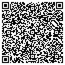 QR code with Viking Moving & Storage contacts