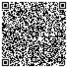 QR code with Green Power Development Inc contacts