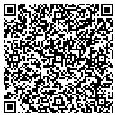 QR code with Tommy L Hopson contacts