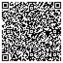 QR code with Afr Computers Anthon contacts