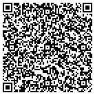 QR code with Briggs Warren E DVM contacts