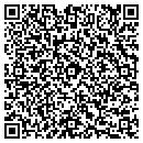 QR code with Beales Construction Services L contacts
