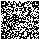 QR code with Briggs Warren E DVM contacts