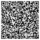 QR code with Basis Audio Inc contacts