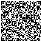 QR code with Forrest Tree Service contacts