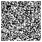 QR code with Hoffman's Pest Control contacts