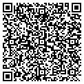 QR code with Wade Allen Willis contacts