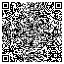 QR code with Grs Construction contacts