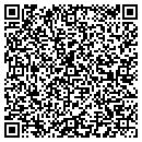 QR code with Ajton Computers Inc contacts