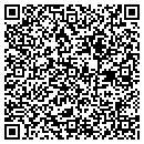 QR code with Big Dreams Construction contacts