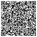 QR code with Wade Willis contacts