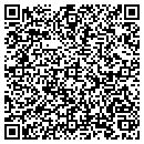 QR code with Brown Kristen DVM contacts