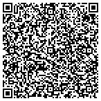 QR code with Black Knight Heritage Homes LLC contacts