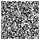 QR code with Brown Linzie DVM contacts